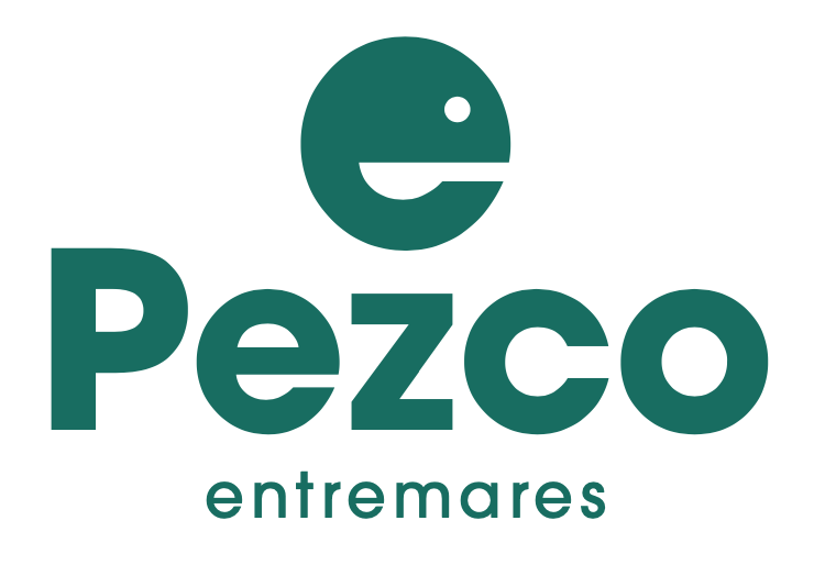 Pezco · Entremares